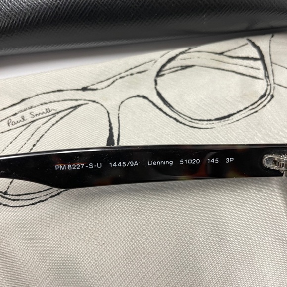 Peace Camouflage Sunglasses main image 10